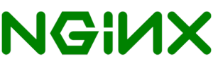 نصب nginx در لینوکس
